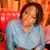 Shanae Hobbs's profile image