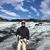 Steve Cirincione's profile image