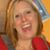 Joy Glenn's profile image