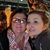 Tammy Fallis Lewis's profile image