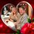 Paula K Merrill's profile image