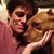 Hayley Baer's profile image