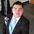 Christian Sanchez's profile image