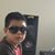 Altamirano Var Lokote's profile image