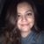 Ruby Gonzalez's profile image