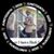 Tammy Chesney Gregory's profile image