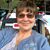 Marie Fisher Dunn's profile image