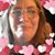 Jeannie Crowell's profile image
