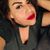 Lydia Diaz's profile image