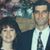 Steve Knight's profile image