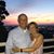Rick Passey's profile image