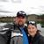 Kayla Boesen's profile image