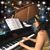 Jo Kokri-Bhatt's profile image