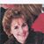 Diane Gomes's profile image