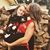Beth Kennedy's profile image