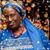 Darletha Omenlaye Mercer-Diouf's profile image