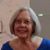 Pat Archer-Jacob's profile image