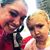 Nichole Amundson's profile image