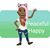 Dee Lovily's profile image