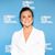 Nia Yancopoulos's profile image