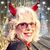Kathryn Kibling Griffith's profile image