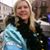 Christine Hubbard Paxton's profile image