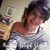 Tina Liebler's profile image