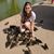 Rachael Slosky's profile image