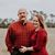Bethany McElheran's profile image