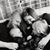 Katy Grothoff's profile image