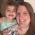 Susannah Francis's profile image