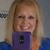 Regina Burnett's profile image