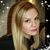 Yelena Vergazova's profile image