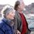 Jane Struss's profile image