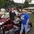 Patty Hieneman Wooten's profile image