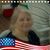 Pat Laliberte''s profile image