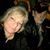 Donna Arsenault's profile image