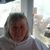 Kathi O'Donnell's profile image