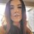Hailey Noel Steed's profile image