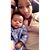 Tiara Jones's profile image