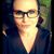 Hallie Wagner's profile image