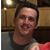 Cory Jacobson's profile image