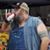 Joe Swank's profile image