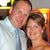 Rick Schwenck's profile image