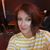 Cassie Schuck Bullard's profile image