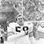 Doug Brown's profile image