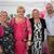 Louise Harrison's profile image