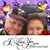 Sherrill Smith's profile image
