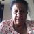 Sriyani Pereua's profile image