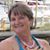 Renee Banks Standaert's profile image